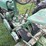 john-deere-b-image-22