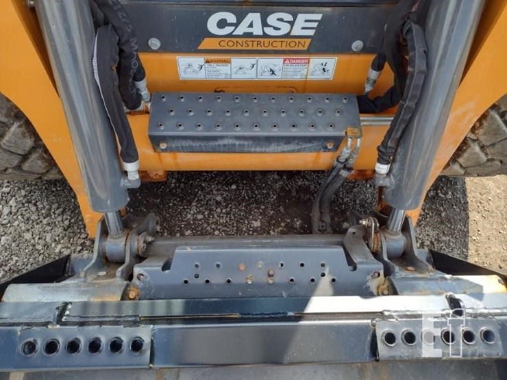 2022-case-sv280b-image-16