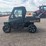 2011-polaris-ranger-image-8