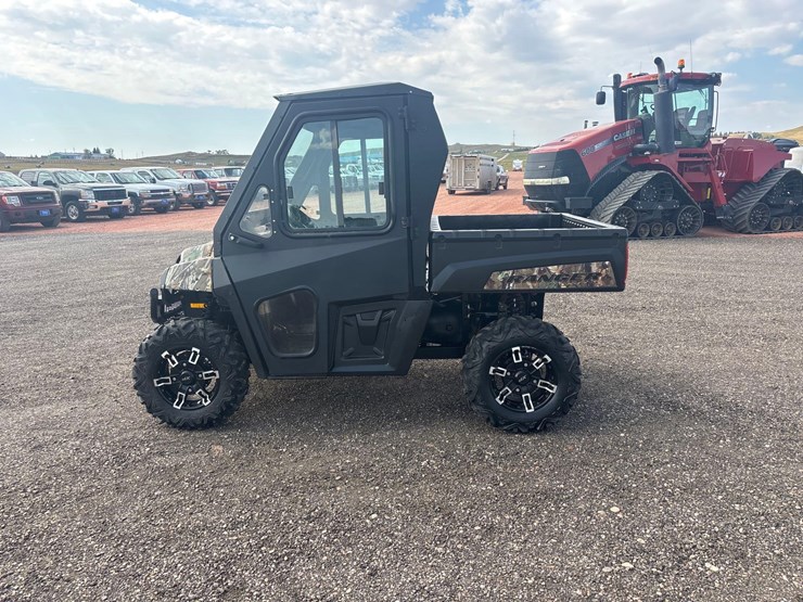 2011-polaris-ranger-image-8