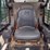 2007-bobcat-t300-image-12