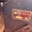 mac-don-960-image-19