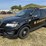 2019-ford-expedition-image-1