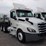 2018-freightliner-cascadia-126-image-2