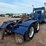 2014-kenworth-t800-image-19