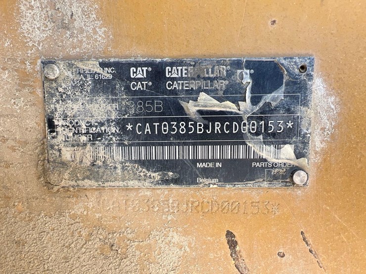 caterpillar-385bl-image-11