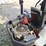 exmark-laser-z-zero-turn-lawn-mower-image-13
