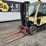 hyster-h50ft-image-1