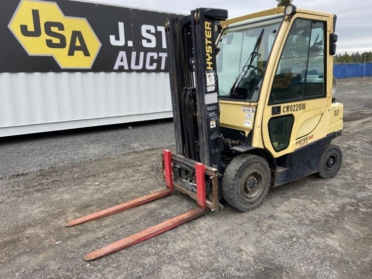 hyster-h50ft-image-1