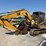 caterpillar-311-image-1