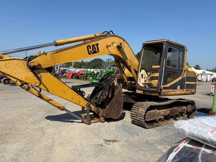 caterpillar-311-image-1