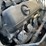 2014-chevrolet-silverado-1500-image-24