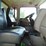 2017-kenworth-t270-image-5