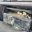 1997-ford-f350-image-6