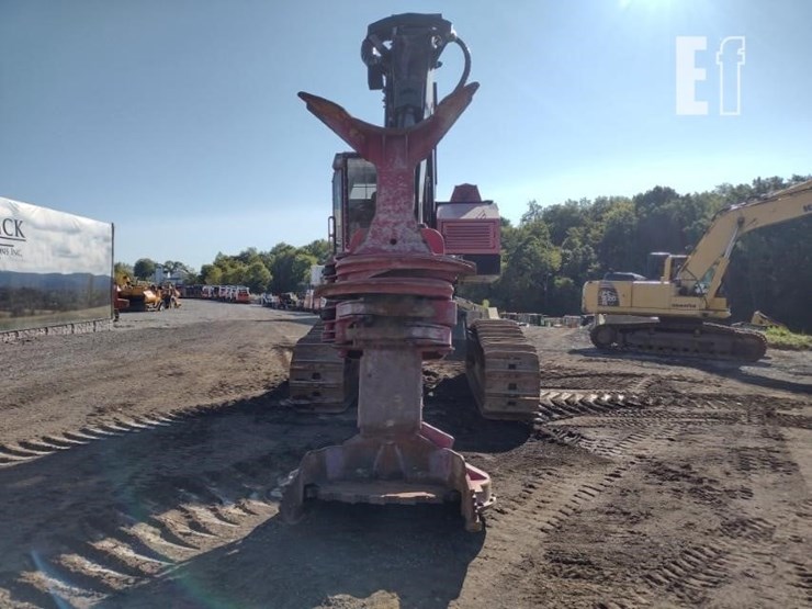 timberpro-tl735b-image-2