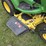 john-deere-x485-image-5