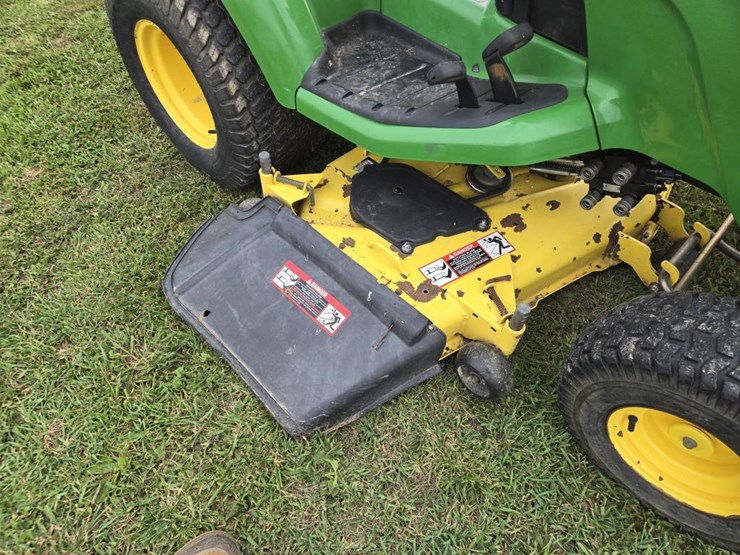 john-deere-x485-image-5