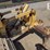 2000-deere-550h-lt-image-42