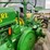 john-deere-g-image-9