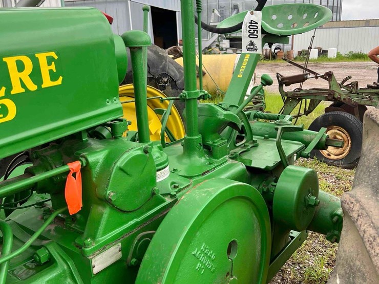 john-deere-g-image-9