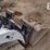 2023-bobcat-mt100-image-13