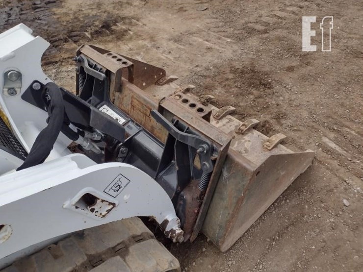 2023-bobcat-mt100-image-13