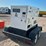 2022-alliance-north-america,-inc-airman-sdg45-generator-image-3