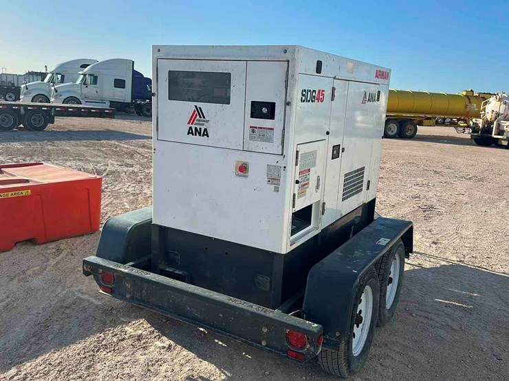 2022-alliance-north-america,-inc-airman-sdg45-generator-image-3