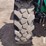 2017-jcb-510-42-image-22