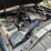 1998-ford-explorer-xlt-image-22
