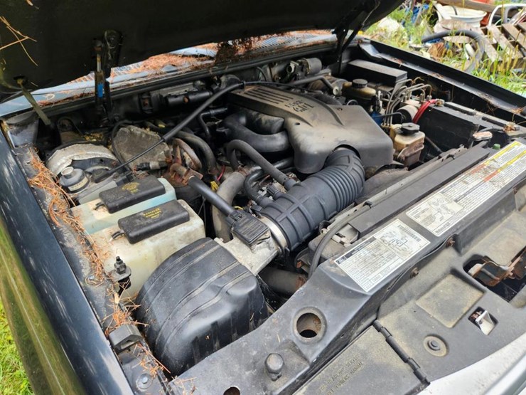 1998-ford-explorer-xlt-image-22