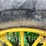 john-deere-a-image-13