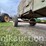 john-deere-wooden-sided-wagon-image-15