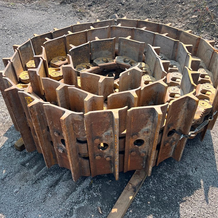 CATERPILLAR D10R