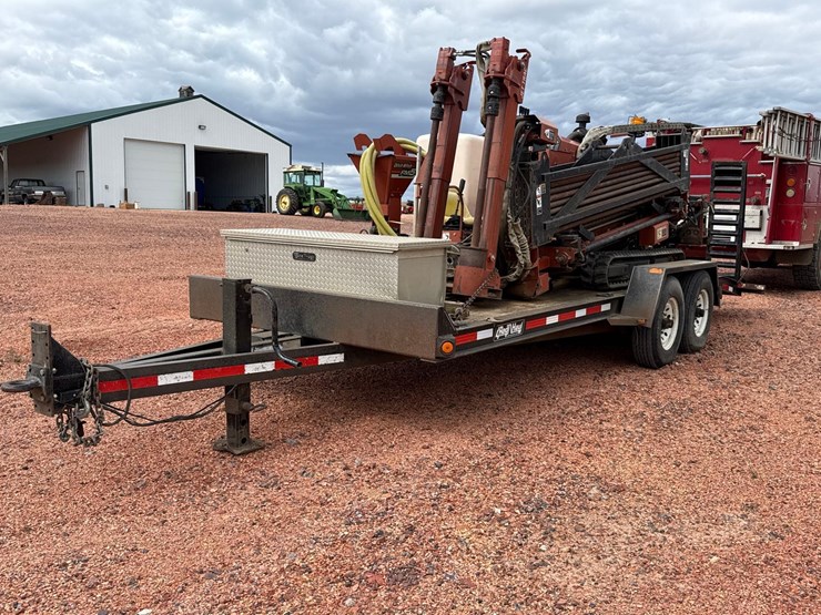 2002-ditch-witch-jt920l-image-1