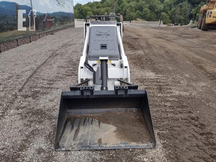 2024-bobcat-mt100-image-2