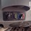 2022-bobcat-s740-image-12