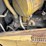 caterpillar-d6h-lgp-image-18