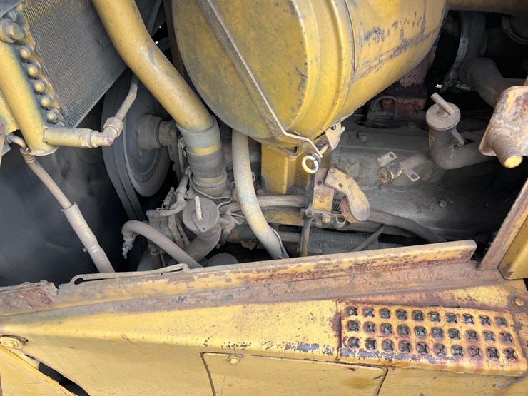 caterpillar-d6h-lgp-image-18