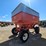ficklin-4500-image-5