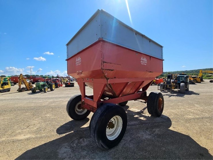 ficklin-4500-image-5