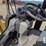 2018-caterpillar-910m-image-13