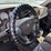 2005-dodge-ram-1500-image-13