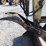 yanmar-vio30-image-10