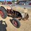ford-8n-image-7