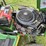 john-deere-lx288-image-7