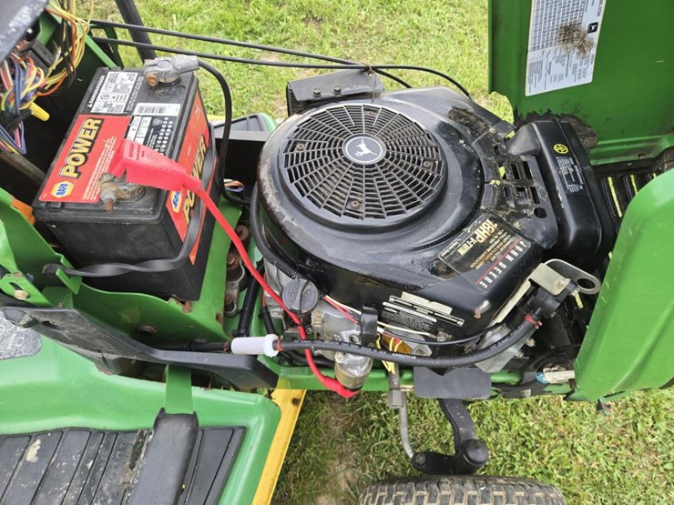 john-deere-lx288-image-7
