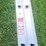 werner-16'-aluminum-extension-ladder-image-8