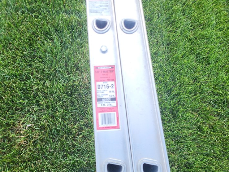 werner-16'-aluminum-extension-ladder-image-8