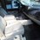 2011-chevrolet-silverado-3500-image-5